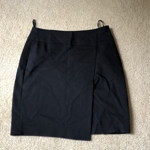 Philosophy Skirt